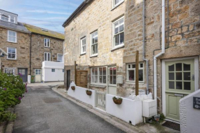 No 1 St Eia, St Ives